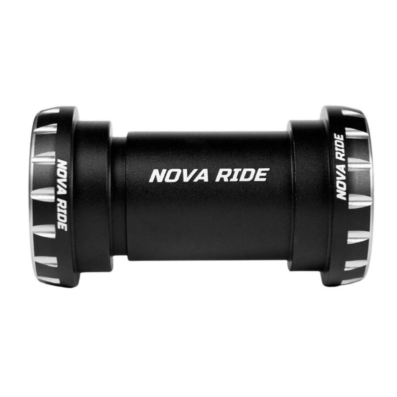 product/n/o/nova-ride_bb30_29sr_g_grey_1.jpg