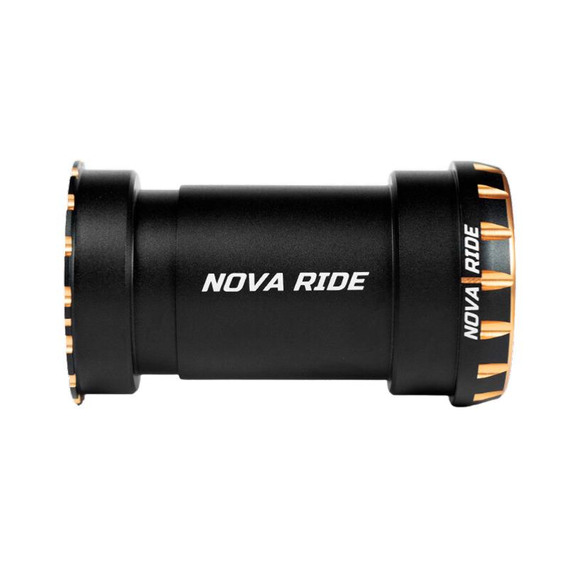 product/n/o/nova-ride_bbright_24sh_gld_gold_1.jpg