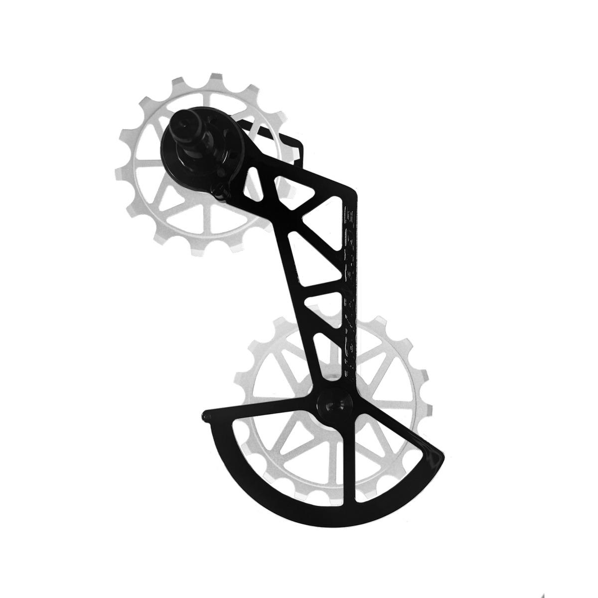 product/n/o/nova-ride_ccd.el.shi.g_grey_1.jpg
