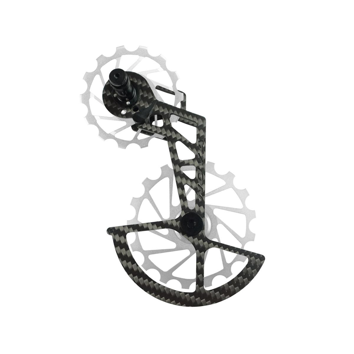 product/n/o/nova-ride_rserie105_g_grey_1.jpg