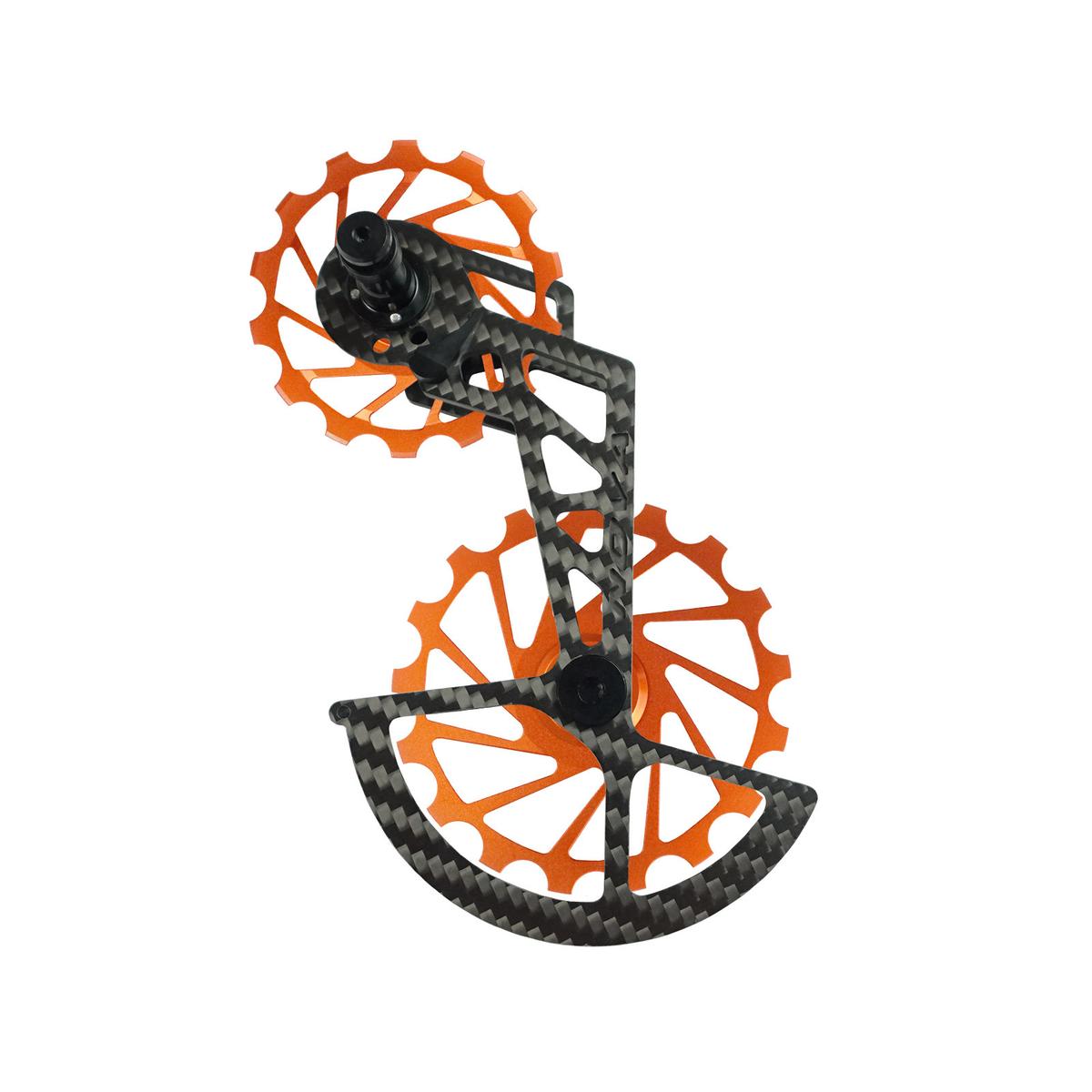 product/n/o/nova-ride_rserie105_o_orange_1.jpg