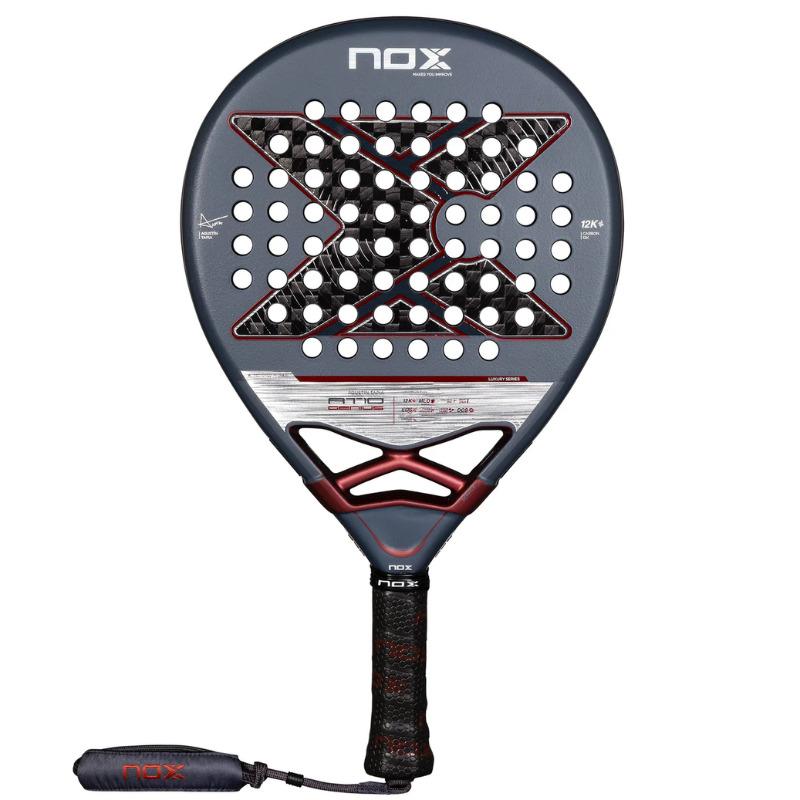 product/n/o/nox_8436603199940_2.jpg