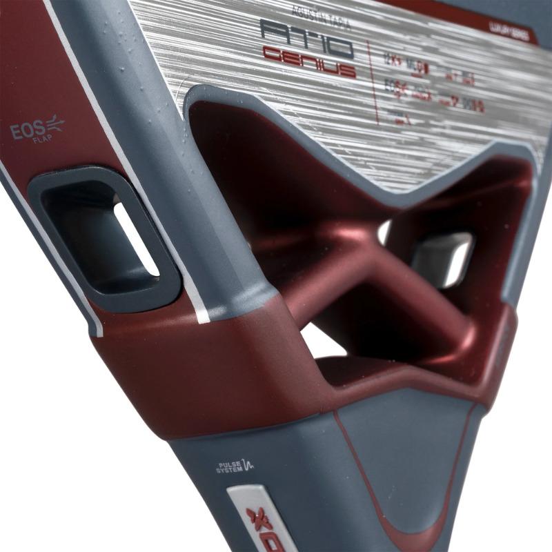 product/n/o/nox_8436603199940_7.jpg