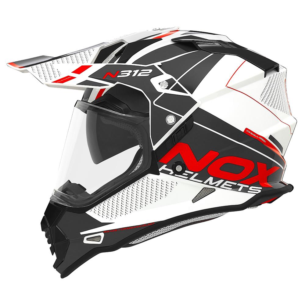 product/n/o/nox_casqn312droneblancrouge.jpg
