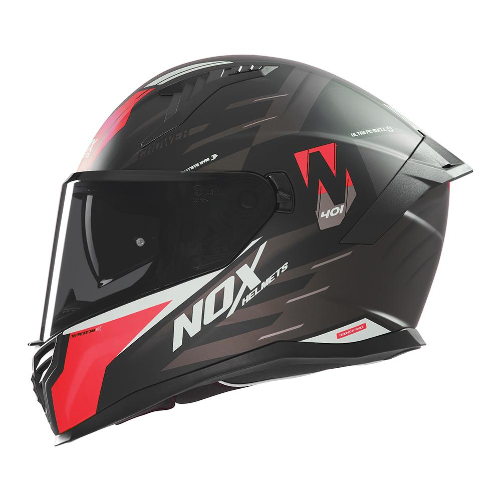 product/n/o/nox_casqn401crowernoirmatrouge_noir-mat-rouge_1.jpg