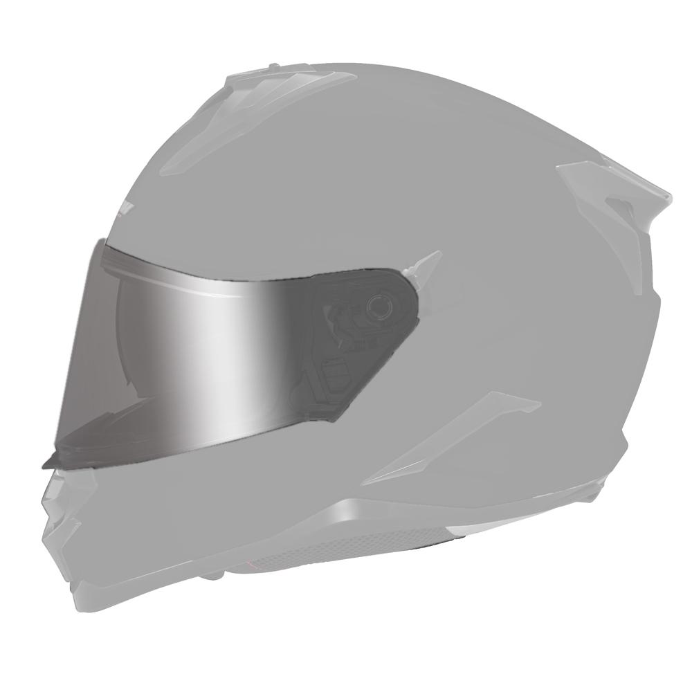 product/n/o/nox_ecrancasqn304schrome.jpg