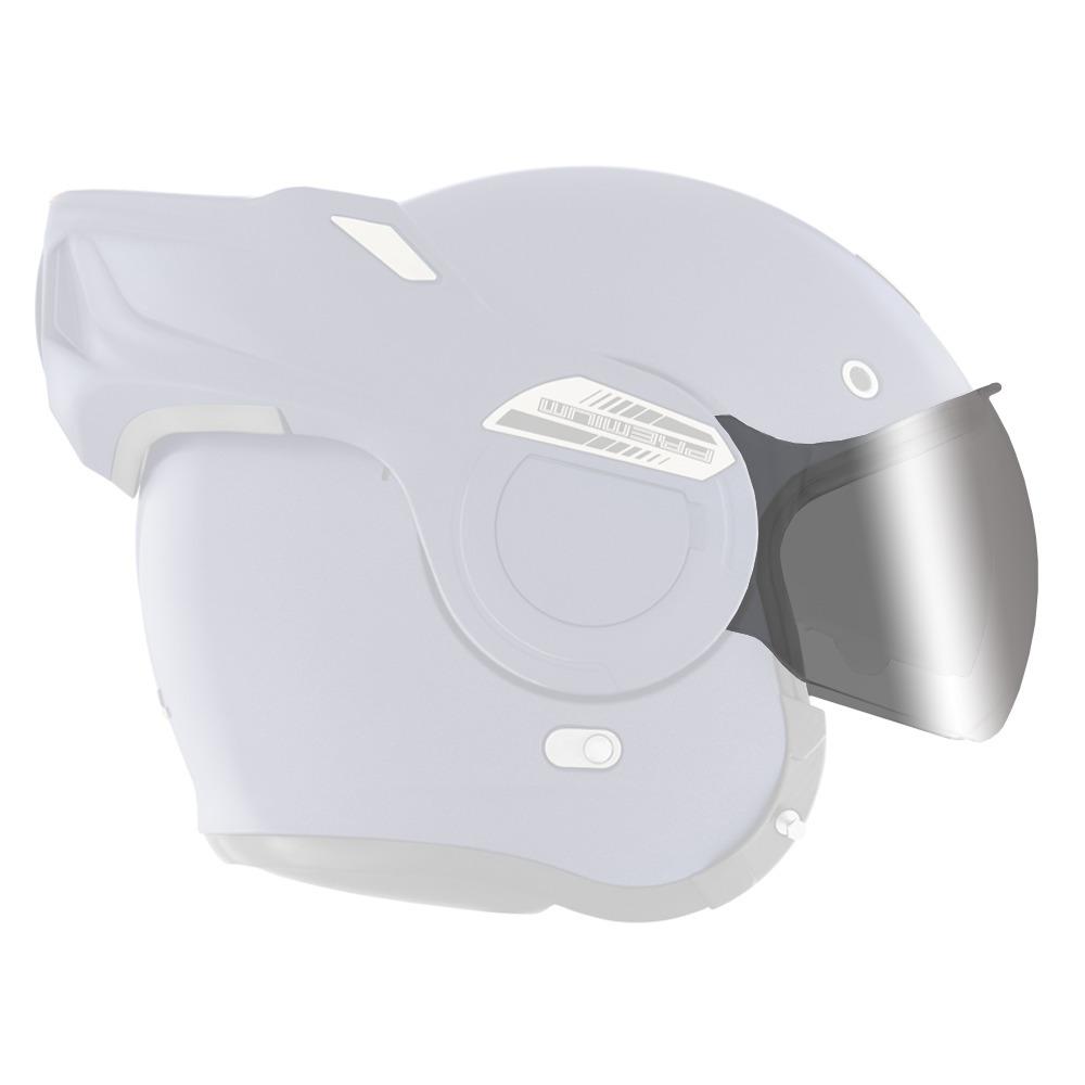 product/n/o/nox_ecrcasstratpredchxxl_chrome_1.jpg