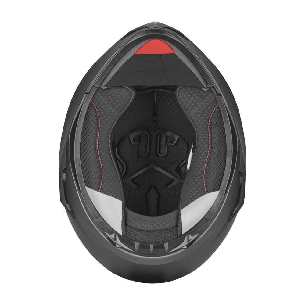 product/n/o/nox_intcasque966.jpg