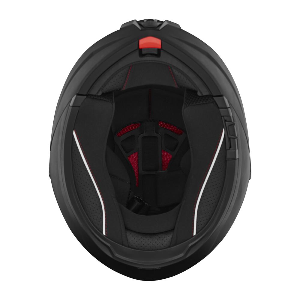 product/n/o/nox_interieurcasqn968_noir-rouge_1.jpg
