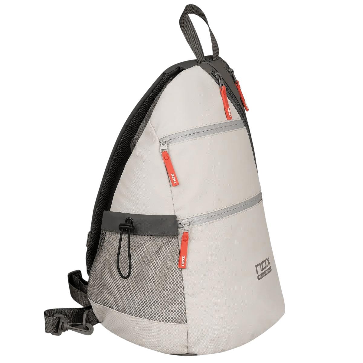 product/n/o/nox_mocpisligg_blanc_1.jpg