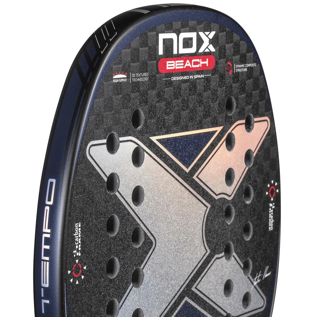 product/n/o/nox_pbear10temp22_noir-bleu_5.jpg
