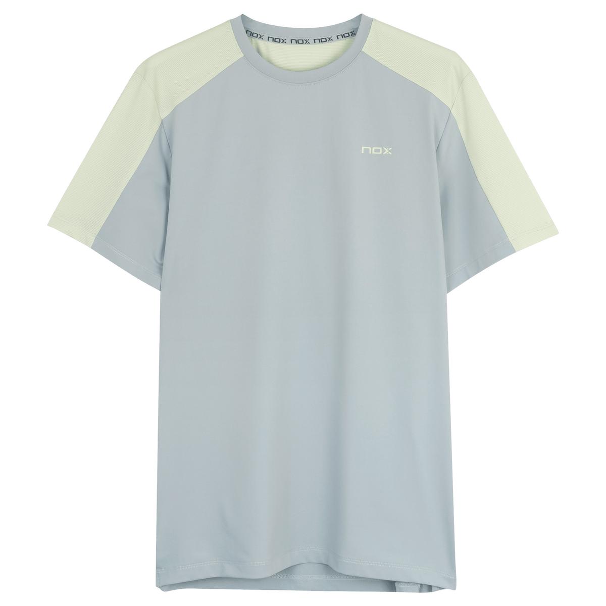 product/n/o/nox_t24fwhcamgl_misty-gris_1.jpg