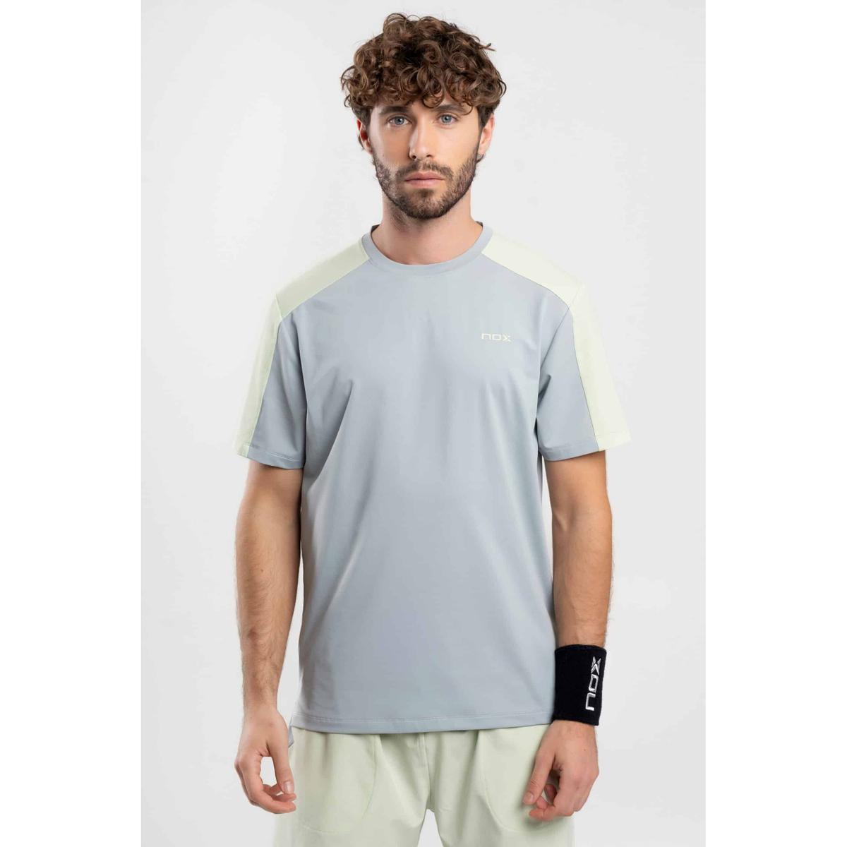 product/n/o/nox_t24fwhcamgl_misty-gris_3.jpg