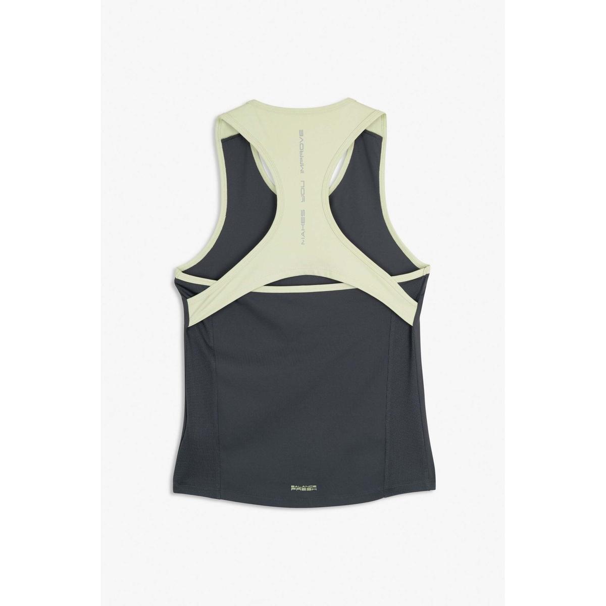 product/n/o/nox_t24fwmcatcgl_charcoal-gris_2.jpg