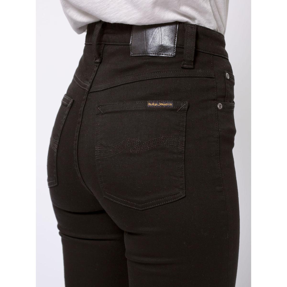 product/n/u/nudie-jeans_113021_3-nw0224.jpg