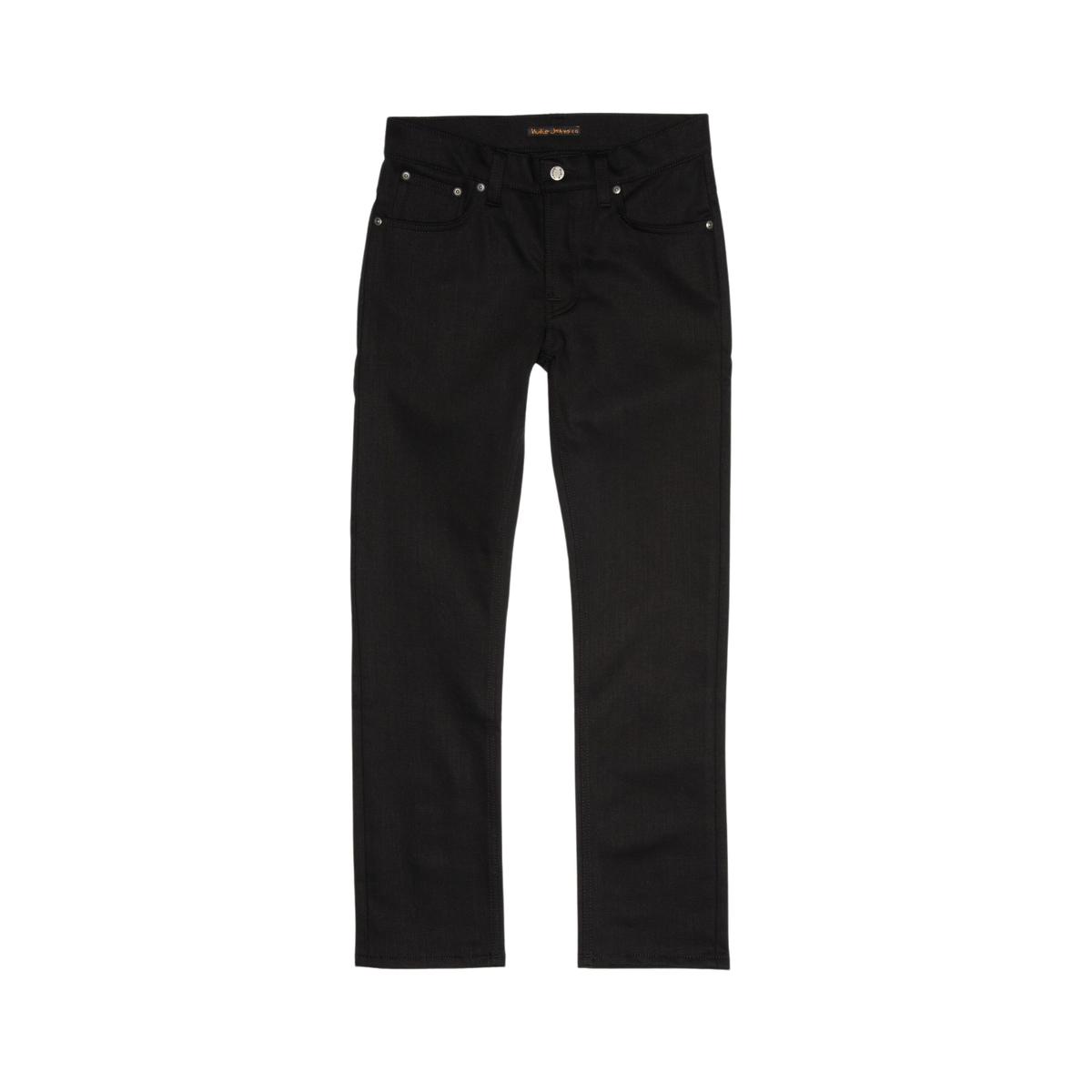 product/n/u/nudie-jeans_113033_0-nw0224.jpg