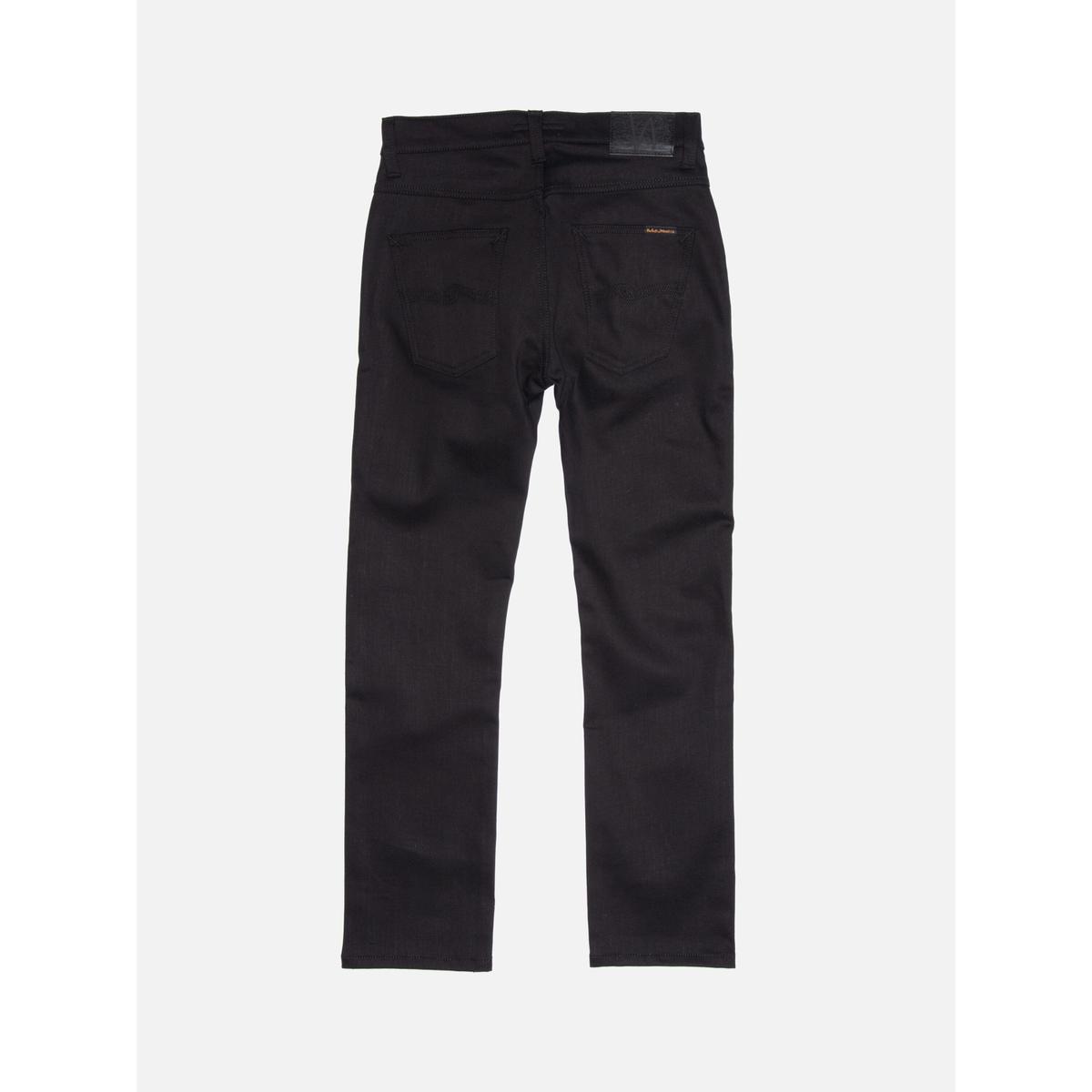 product/n/u/nudie-jeans_113033_1-nw0224.jpg