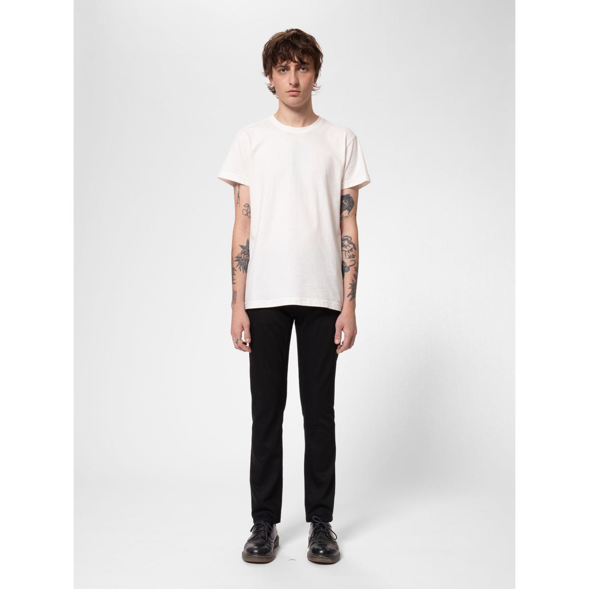product/n/u/nudie-jeans_113033_2-nw0224.jpg