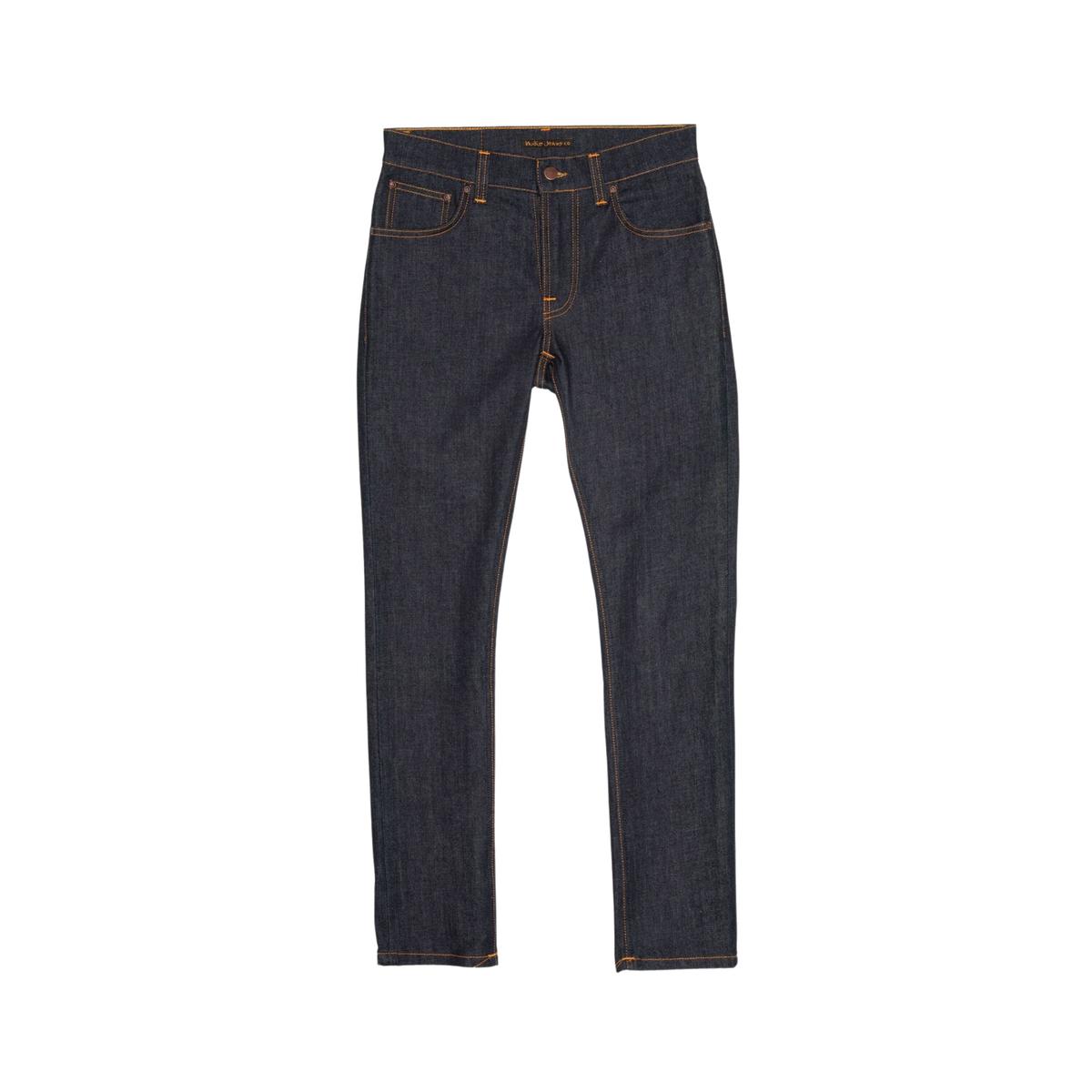 product/n/u/nudie-jeans_113111_0-nw0224.jpg