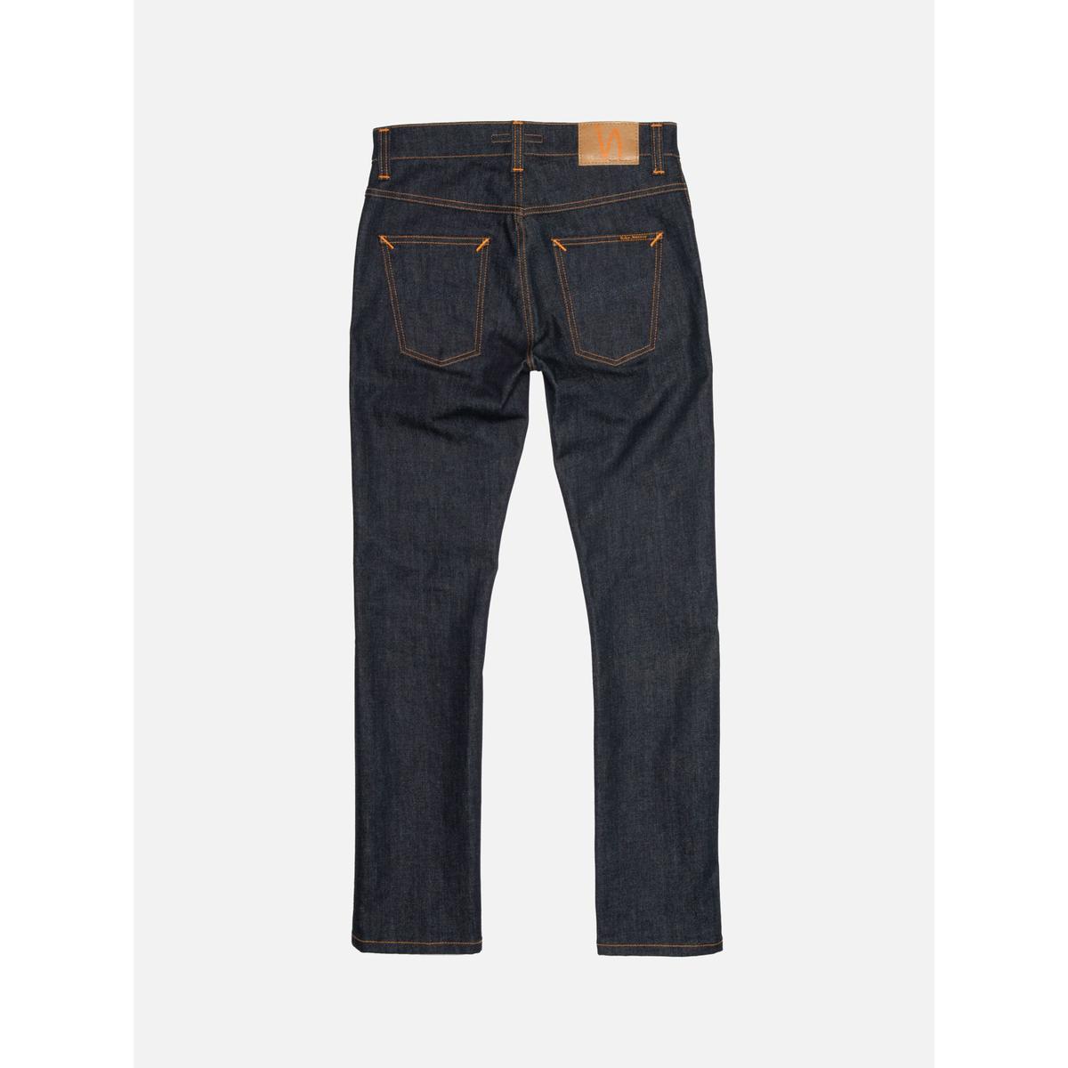 product/n/u/nudie-jeans_113111_1-nw0224.jpg