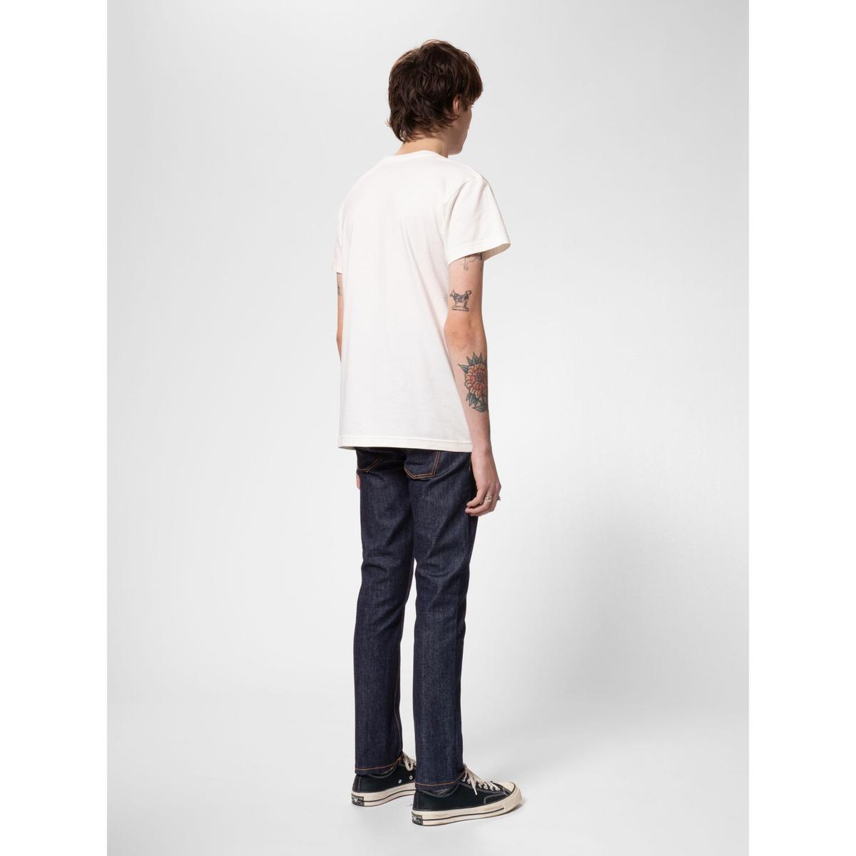 product/n/u/nudie-jeans_113111_3-nw0224.jpg