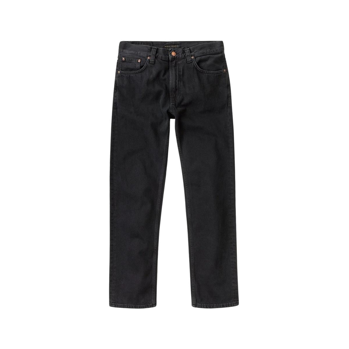 product/n/u/nudie-jeans_113536_0-nw0224.jpg