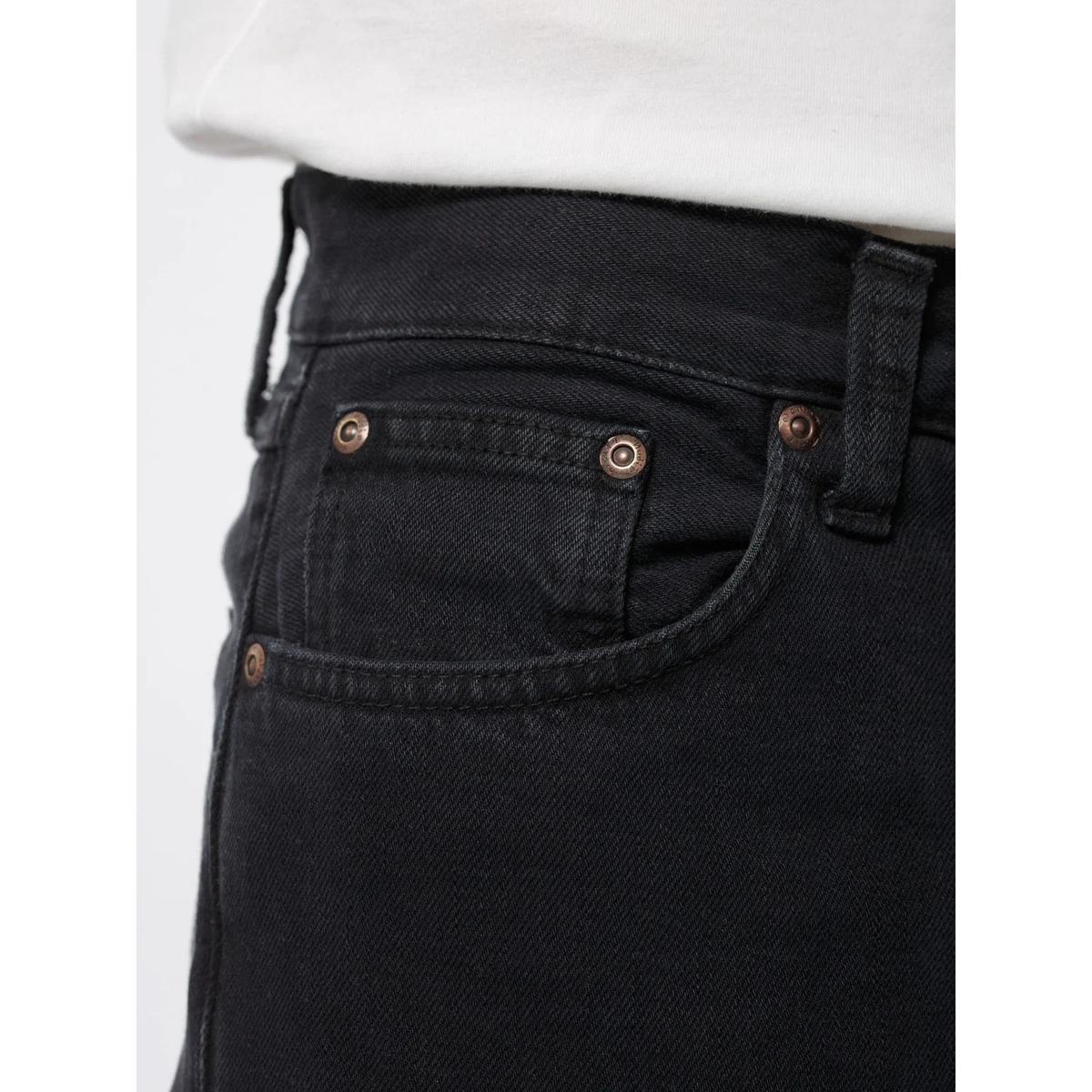 product/n/u/nudie-jeans_113536_3-nw0224.jpg