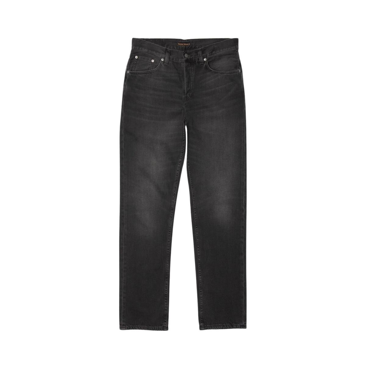 product/n/u/nudie-jeans_113542_0-nw0224.jpg