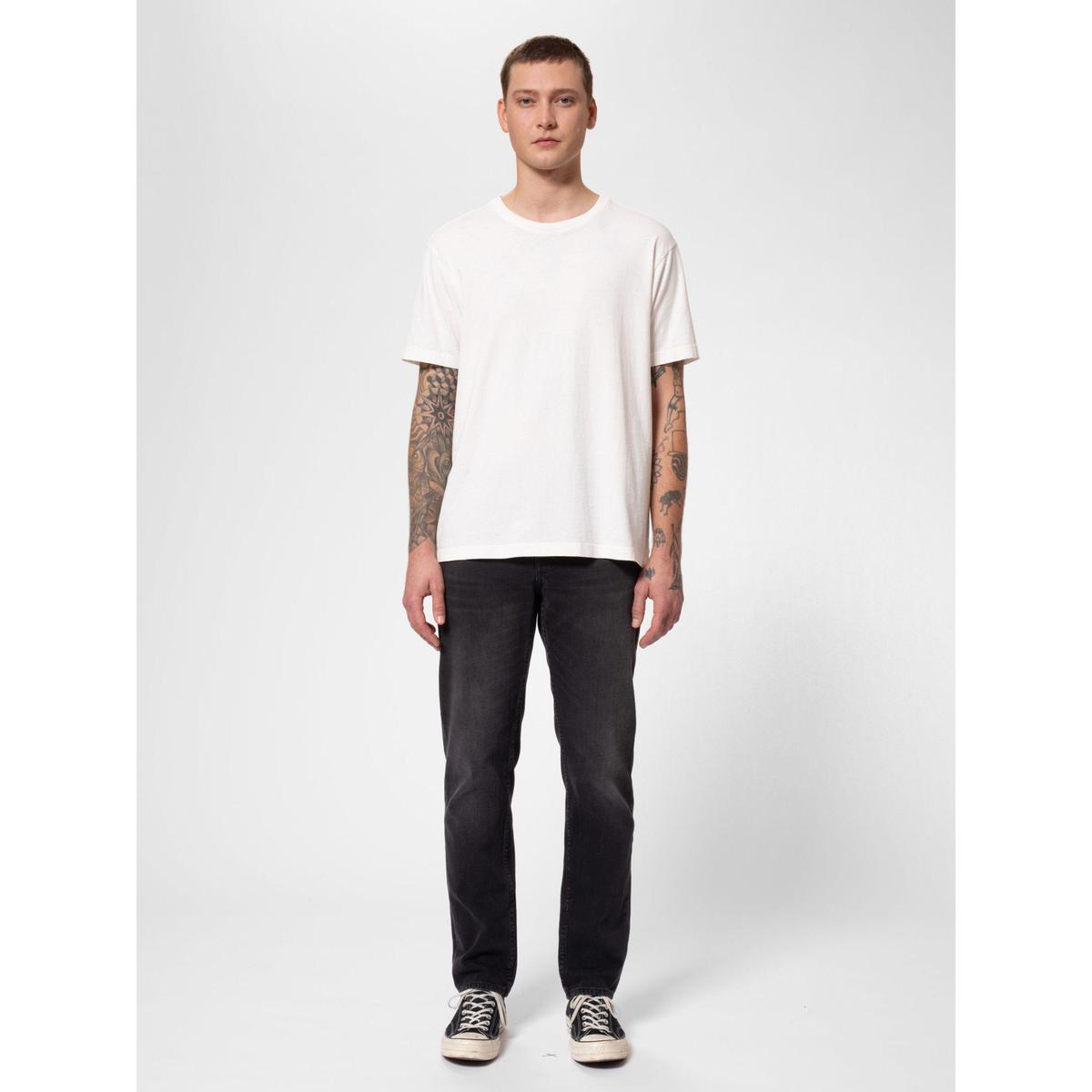 product/n/u/nudie-jeans_113542_1-nw0224.jpg