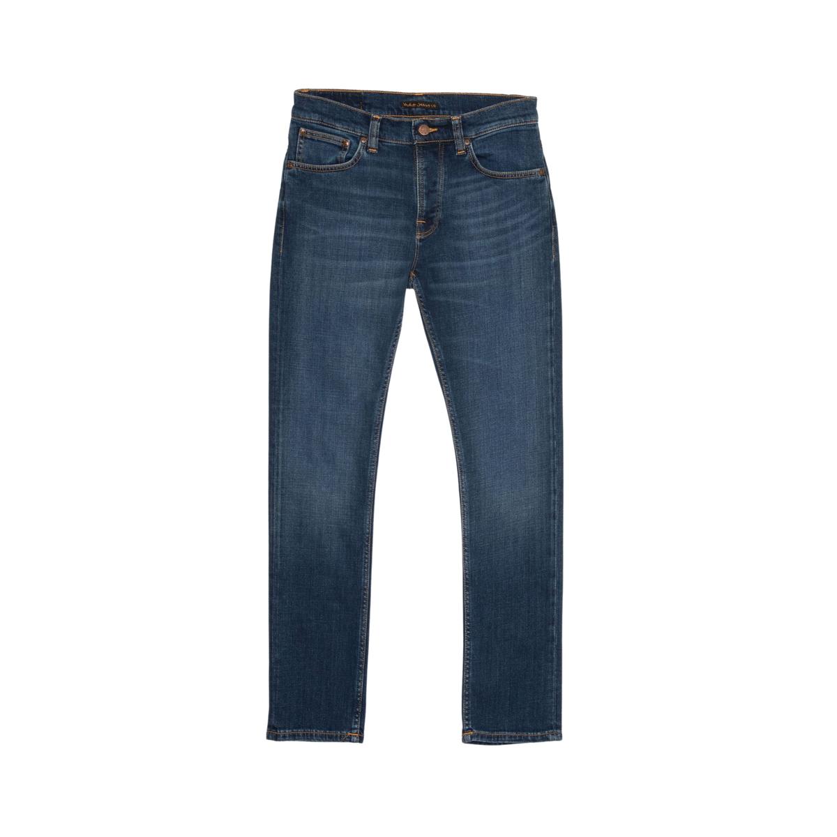 product/n/u/nudie-jeans_113614_0-nw0224.jpg