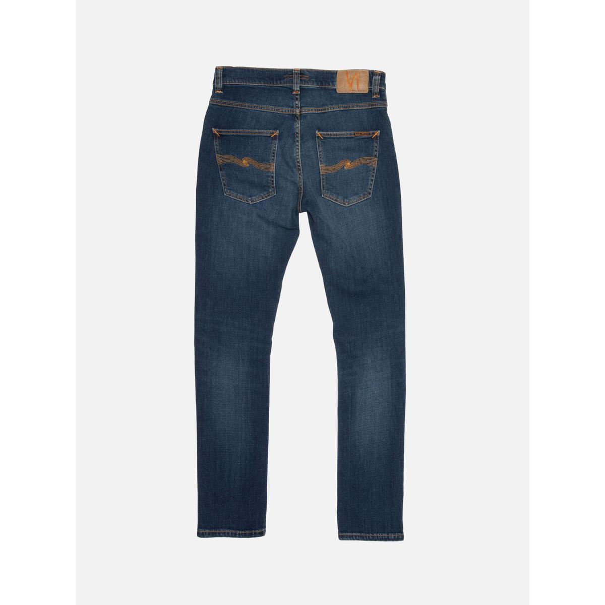 product/n/u/nudie-jeans_113614_1-nw0224.jpg