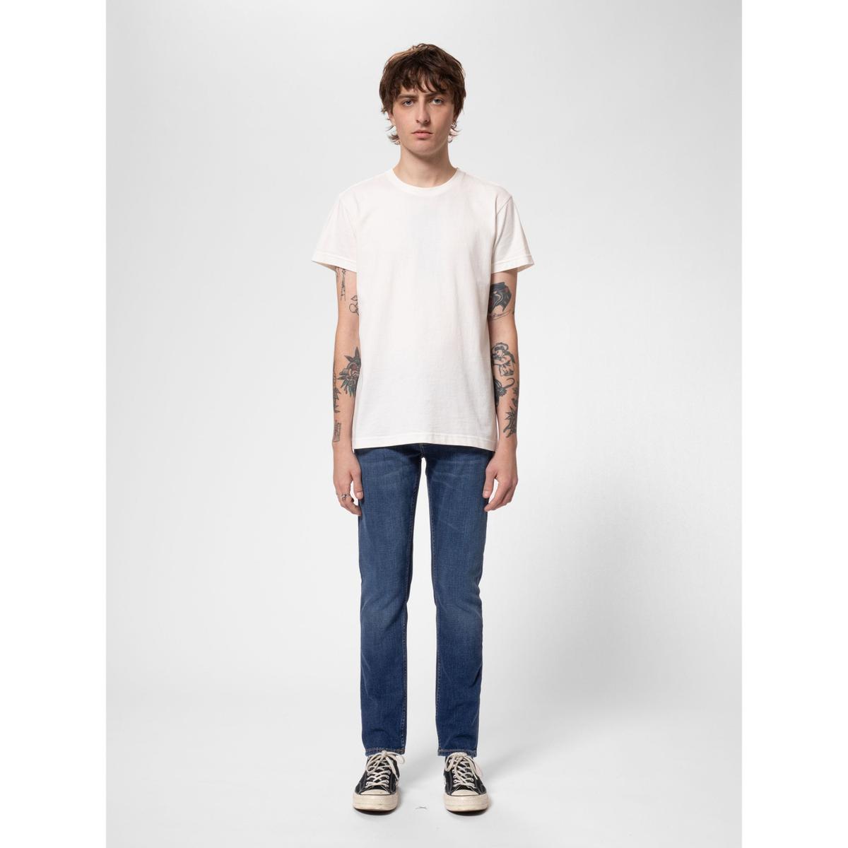 product/n/u/nudie-jeans_113614_2-nw0224.jpg