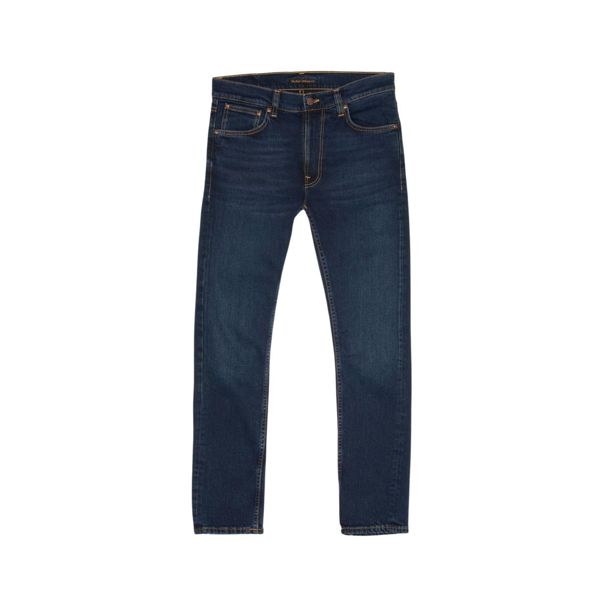 product/n/u/nudie-jeans_113809_0-nw0224.jpg