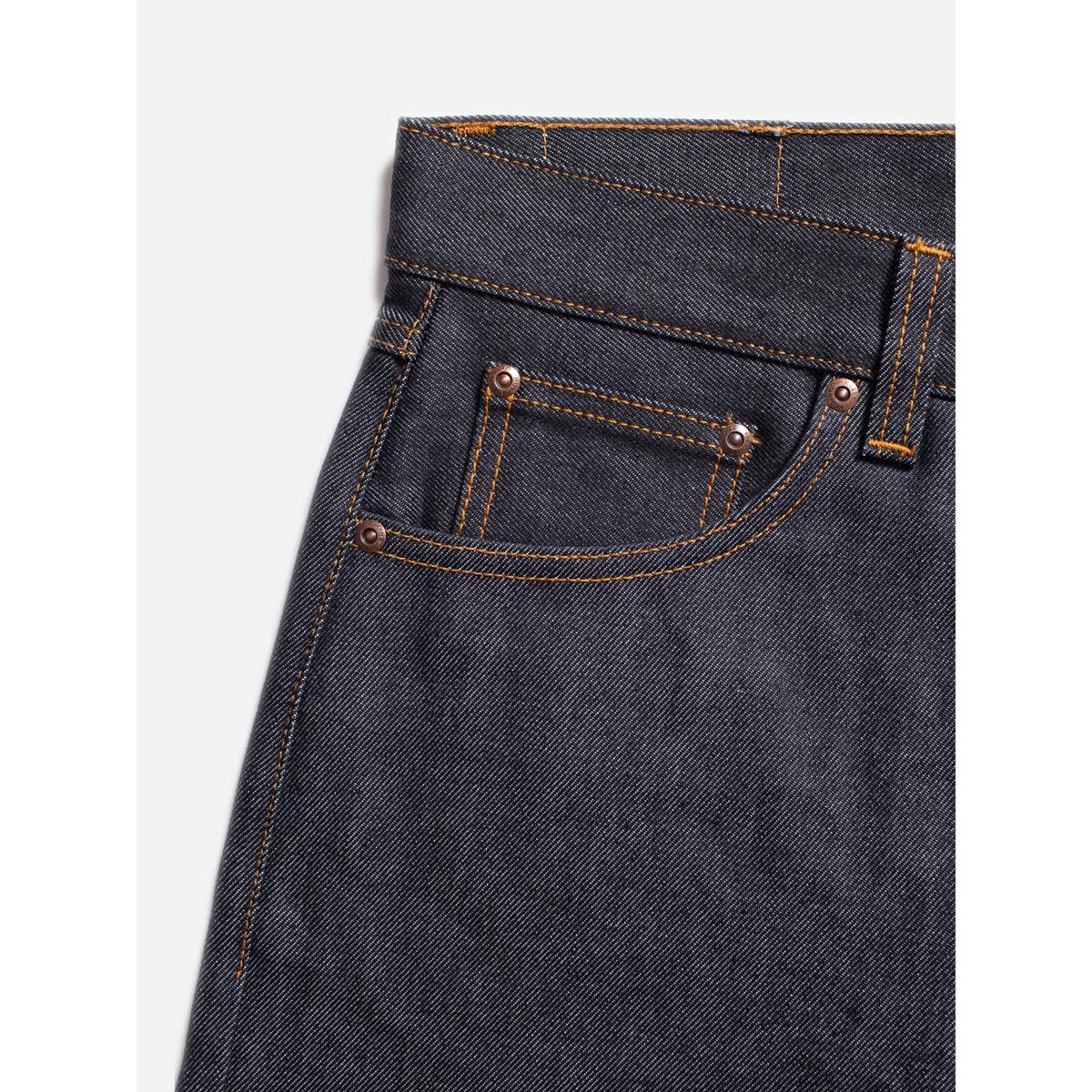 product/n/u/nudie-jeans_114364_1-nw0224.jpg