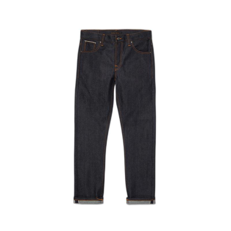 product/n/u/nudie-jeans_114680_dry-japan-selvage_1.jpg