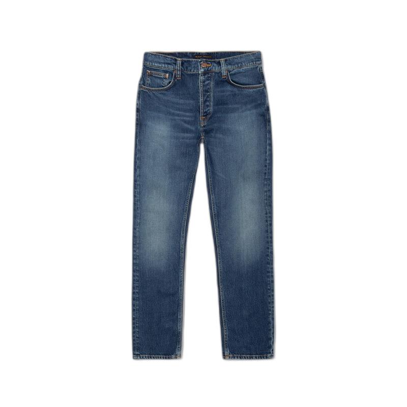 product/n/u/nudie-jeans_114780_blue_1.jpg