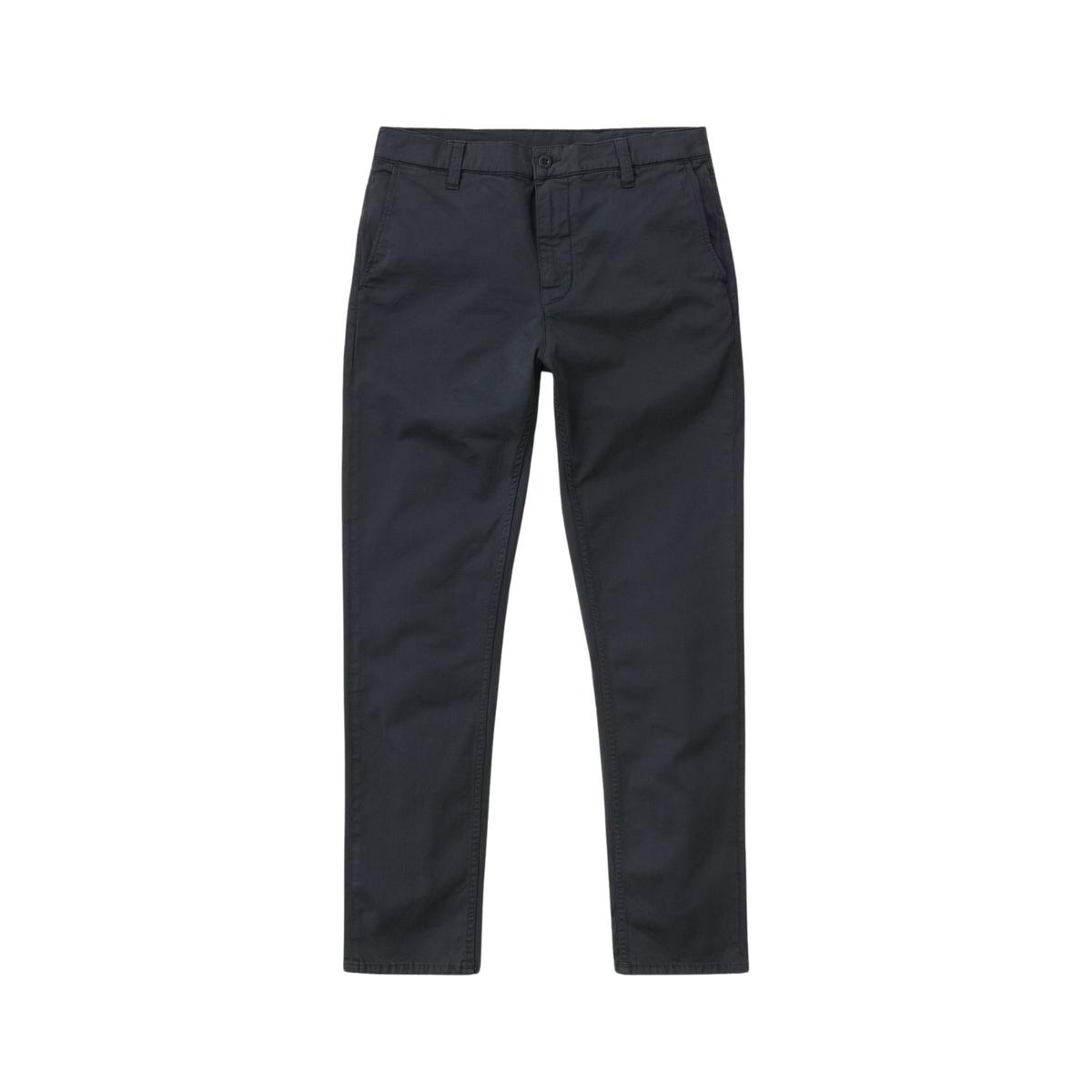 product/n/u/nudie-jeans_120182_0-nw0224.jpg