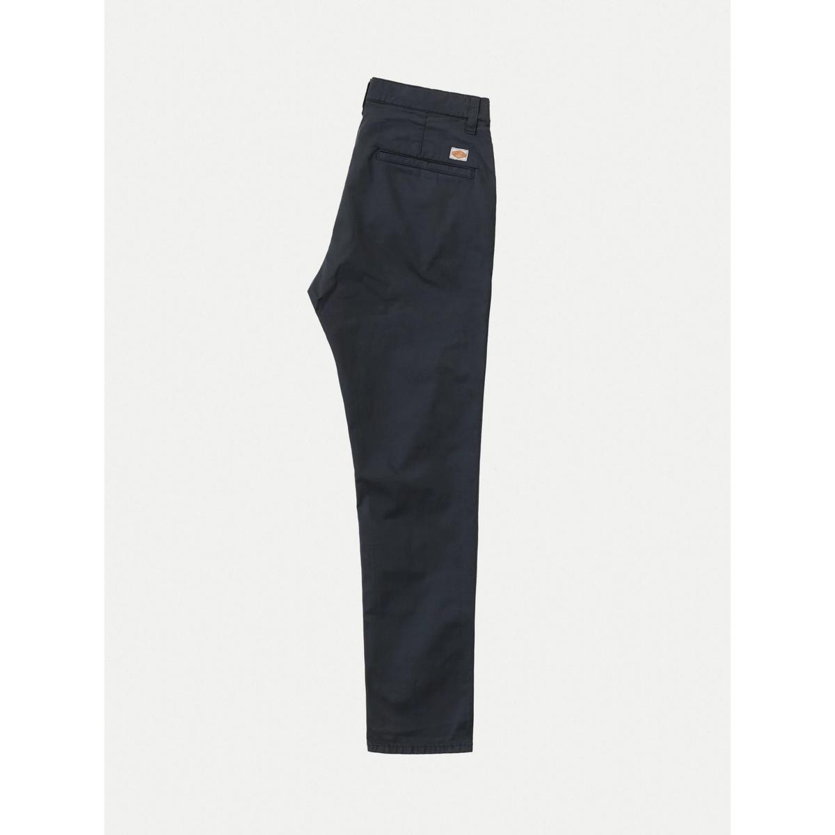 product/n/u/nudie-jeans_120182_1-nw0224.jpg