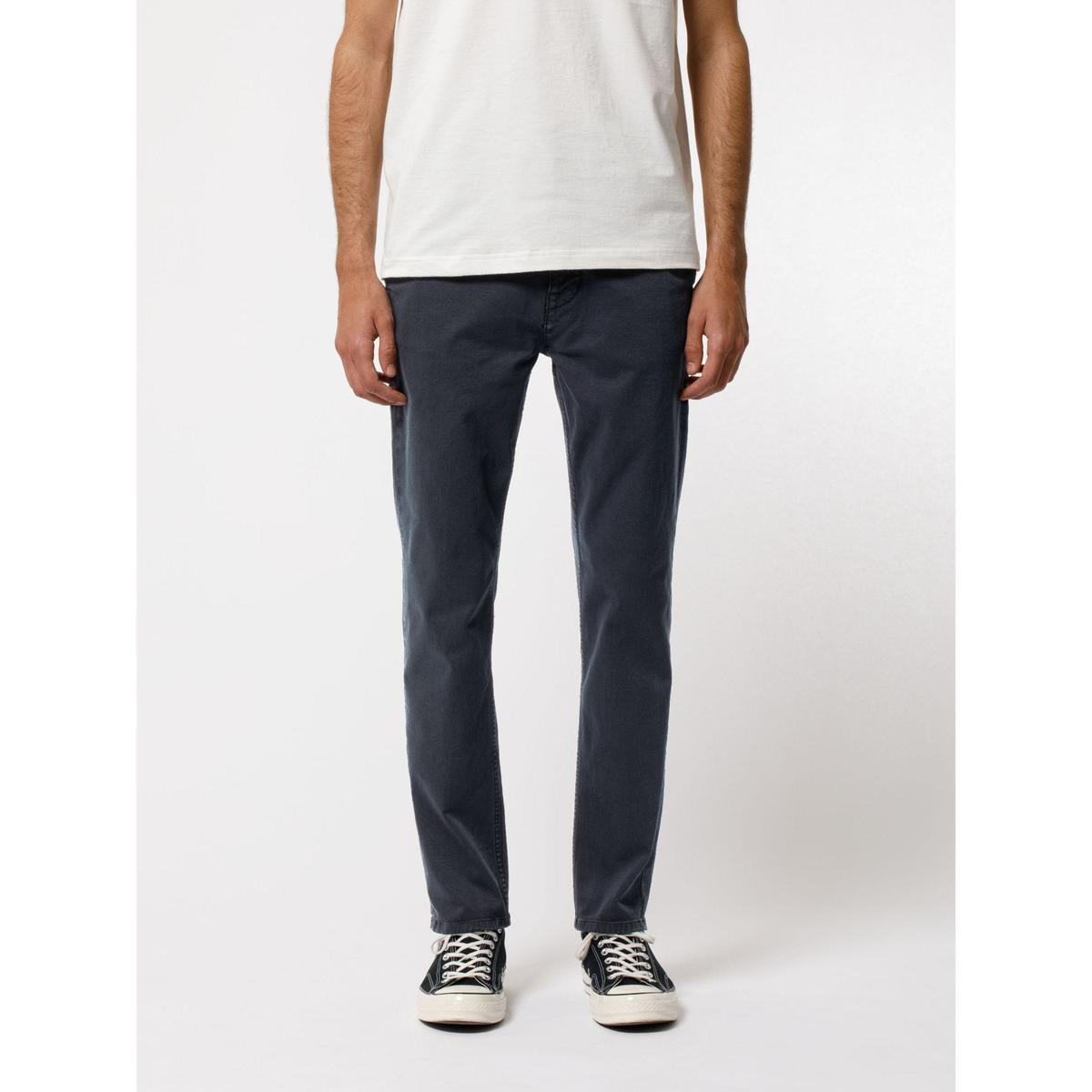 product/n/u/nudie-jeans_120182_2-nw0224.jpg