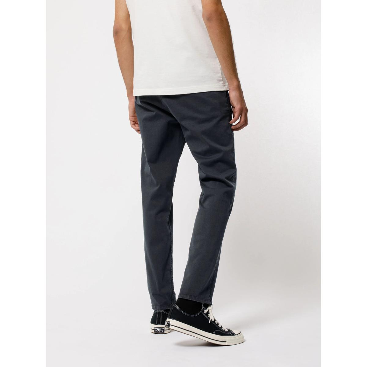 product/n/u/nudie-jeans_120182_3-nw0224.jpg