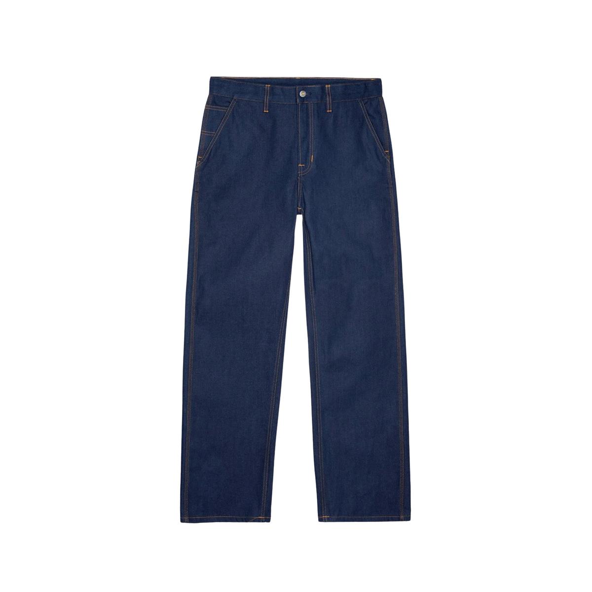 product/n/u/nudie-jeans_120307_blue_1.jpg
