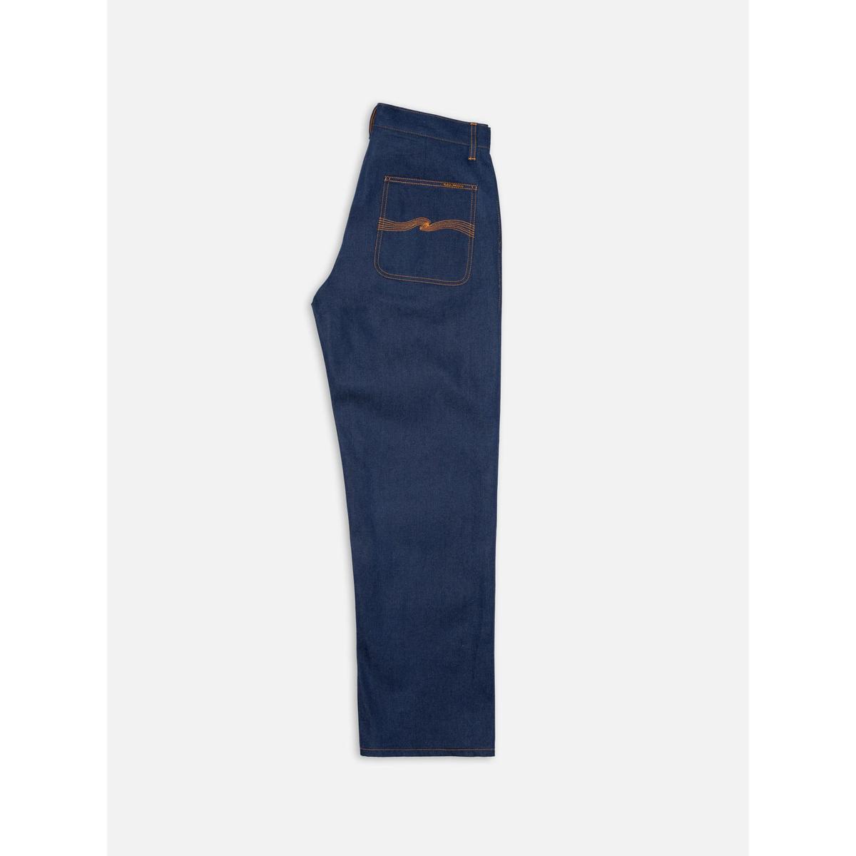 product/n/u/nudie-jeans_120307_blue_2.jpg
