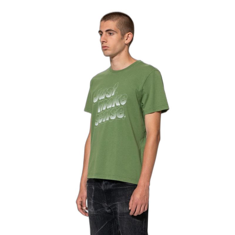 product/n/u/nudie-jeans_131824g44_pistaccio_3.jpg