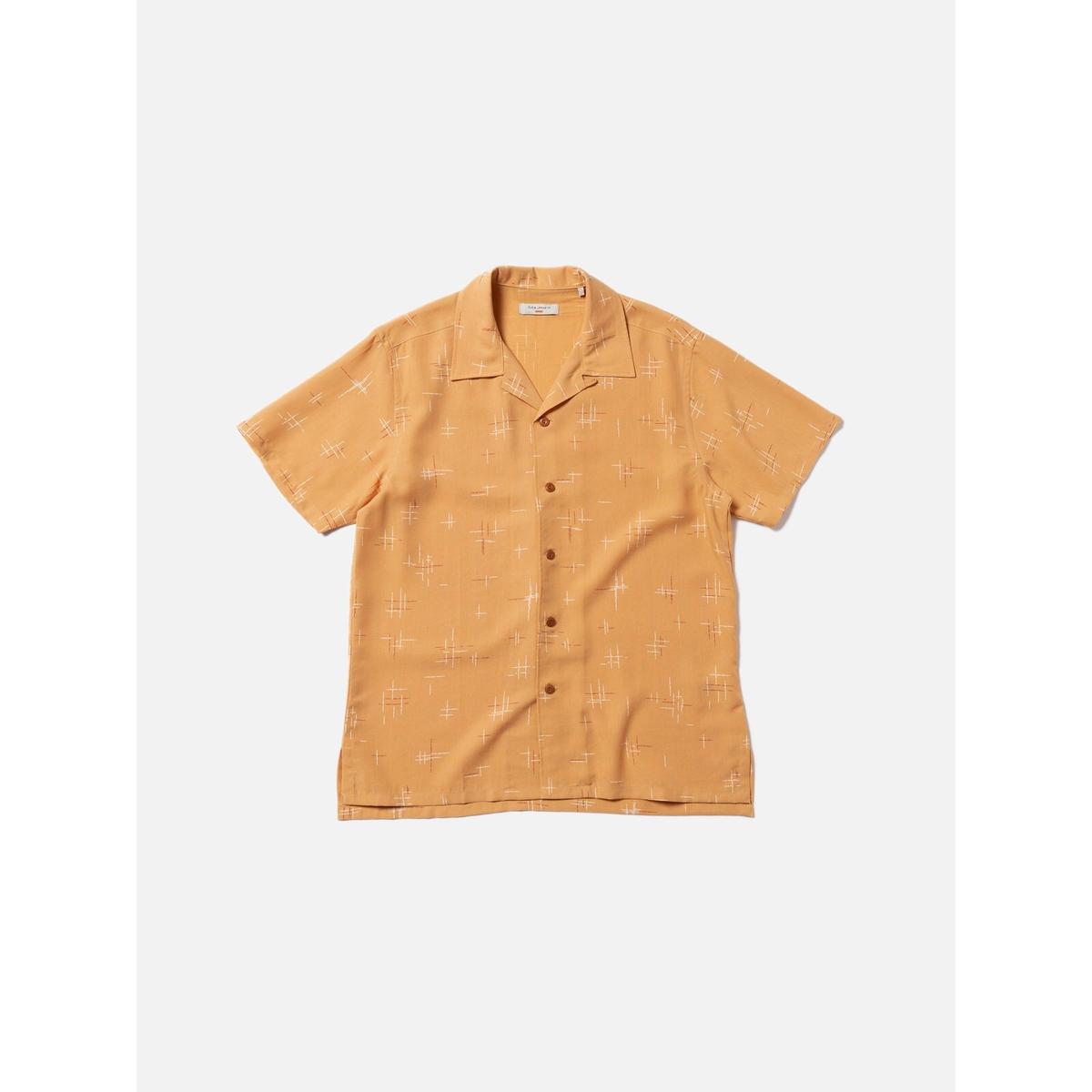 product/n/u/nudie-jeans_140843_0.jpg