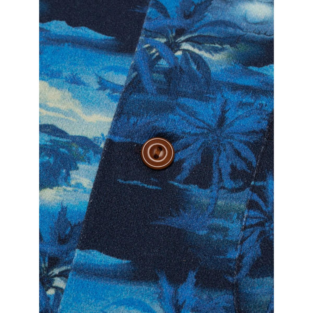 product/n/u/nudie-jeans_140879_blueberry_6.jpg