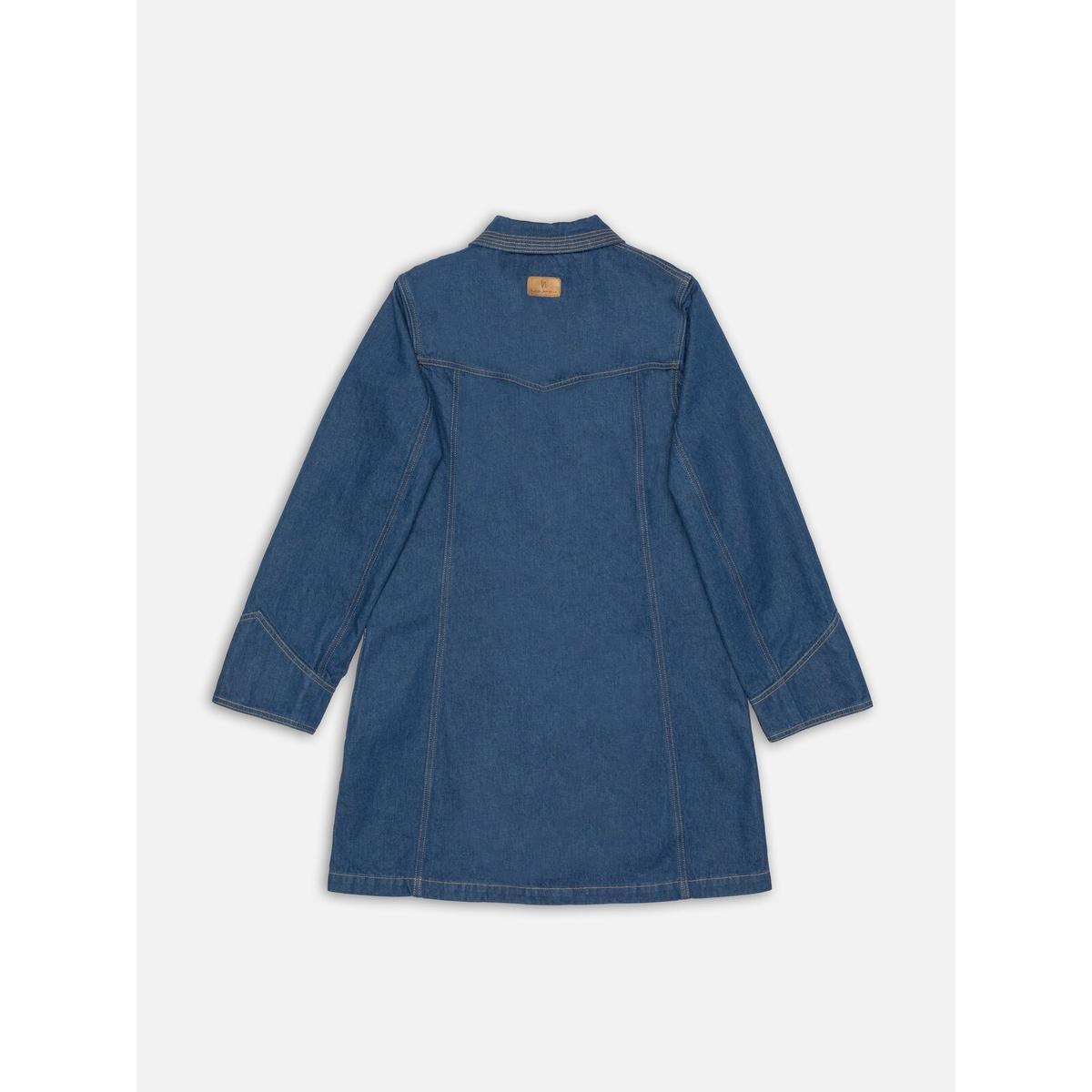 product/n/u/nudie-jeans_140880_blue_2.jpg