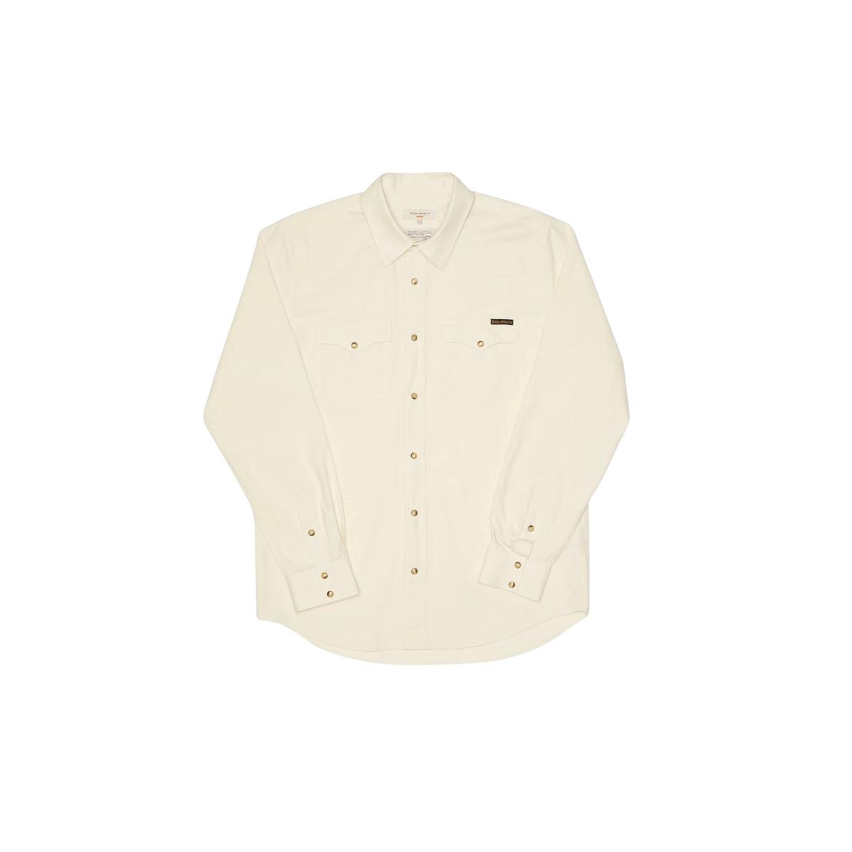 product/n/u/nudie-jeans_140891_ecru_1.jpg