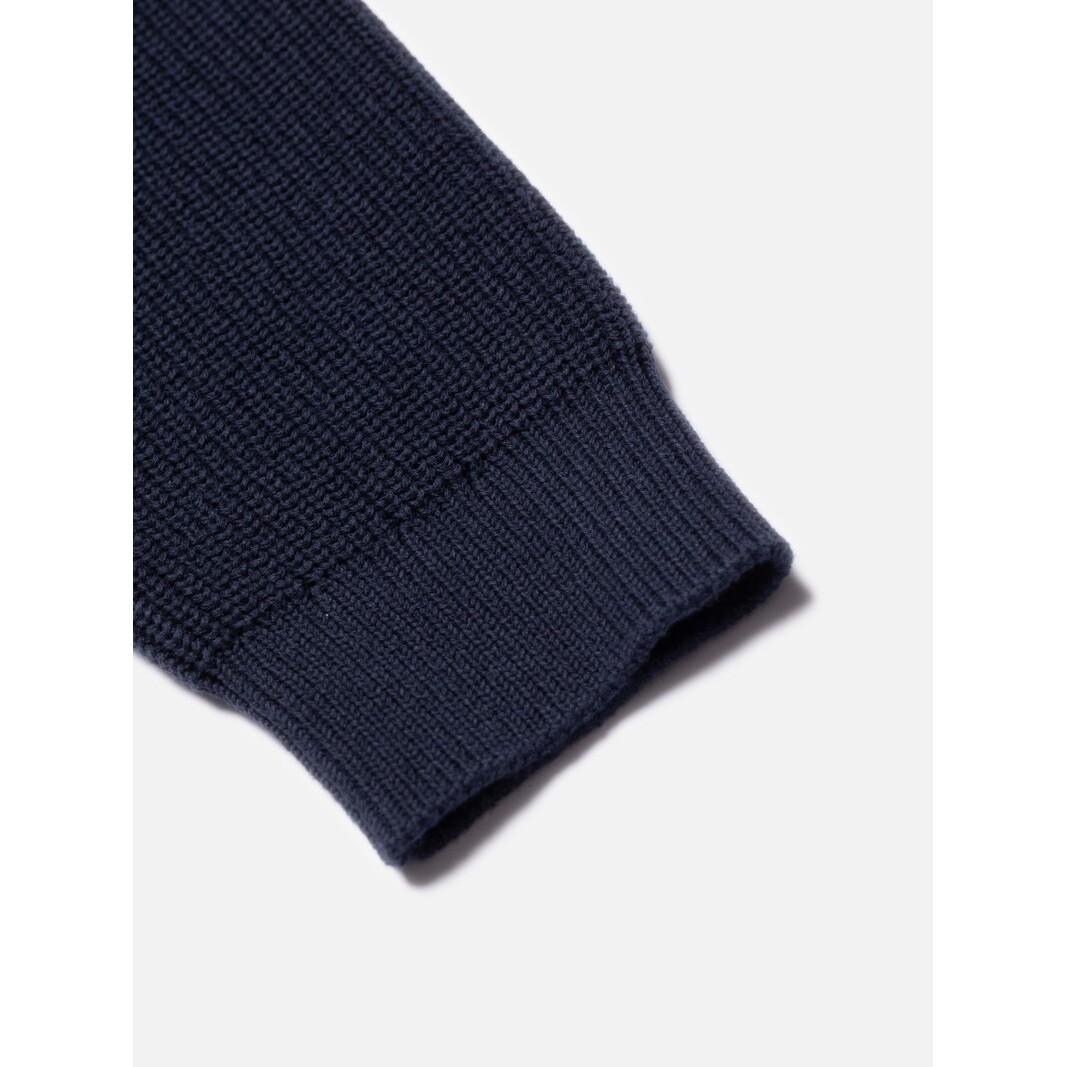 product/n/u/nudie-jeans_150545_3.jpg