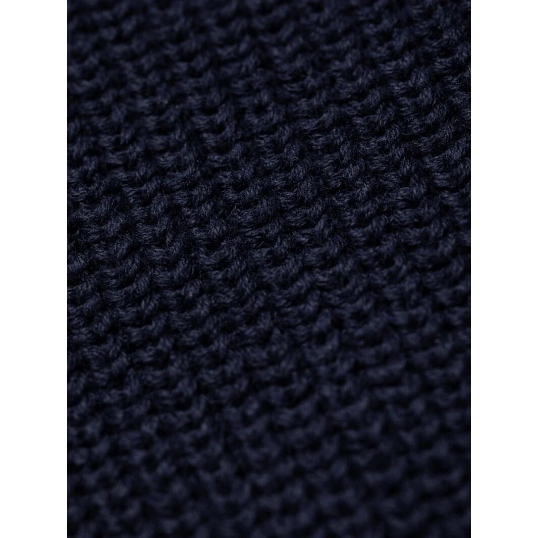 product/n/u/nudie-jeans_150545_4.jpg