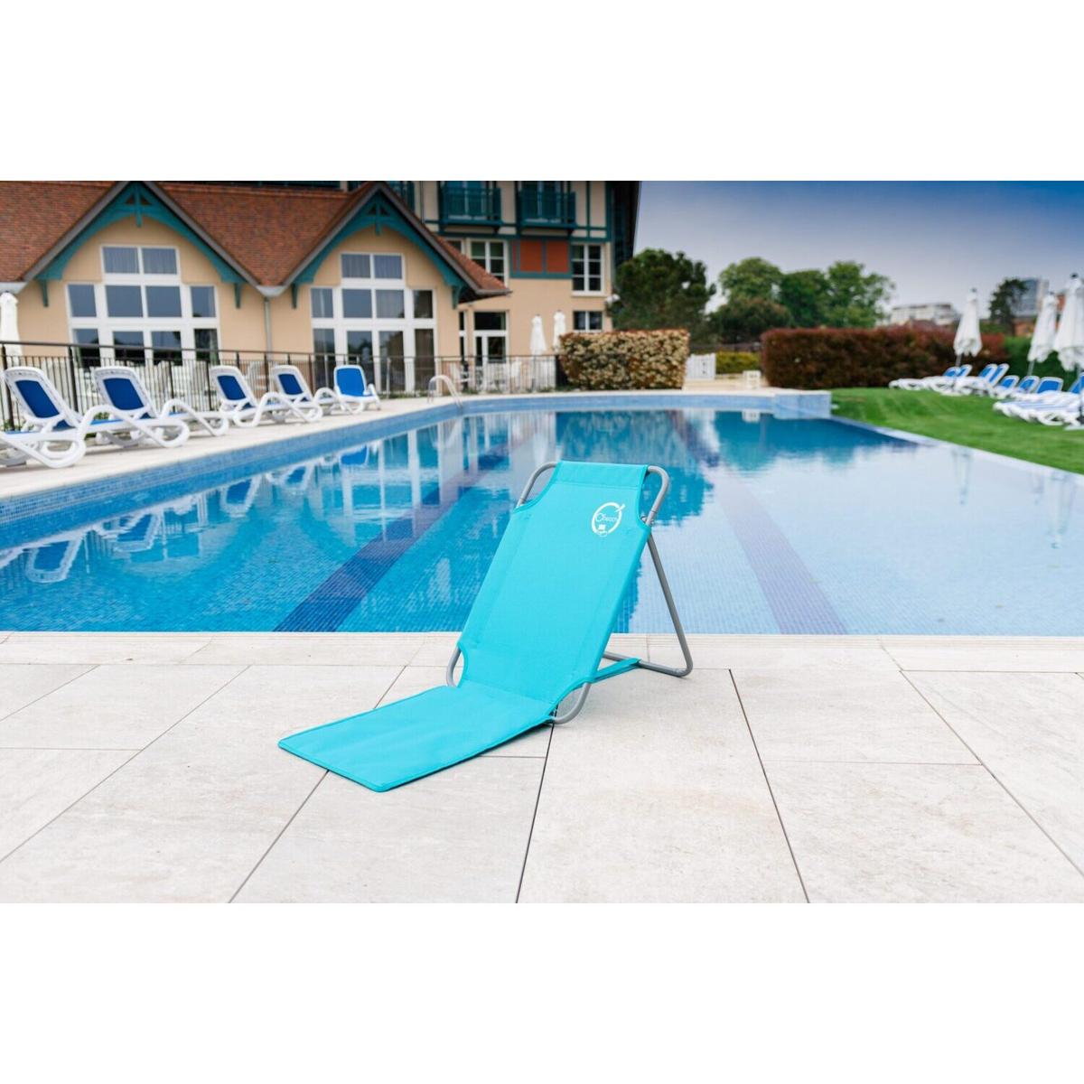 product/o/-/o-beach_b002_bleu_2.jpg